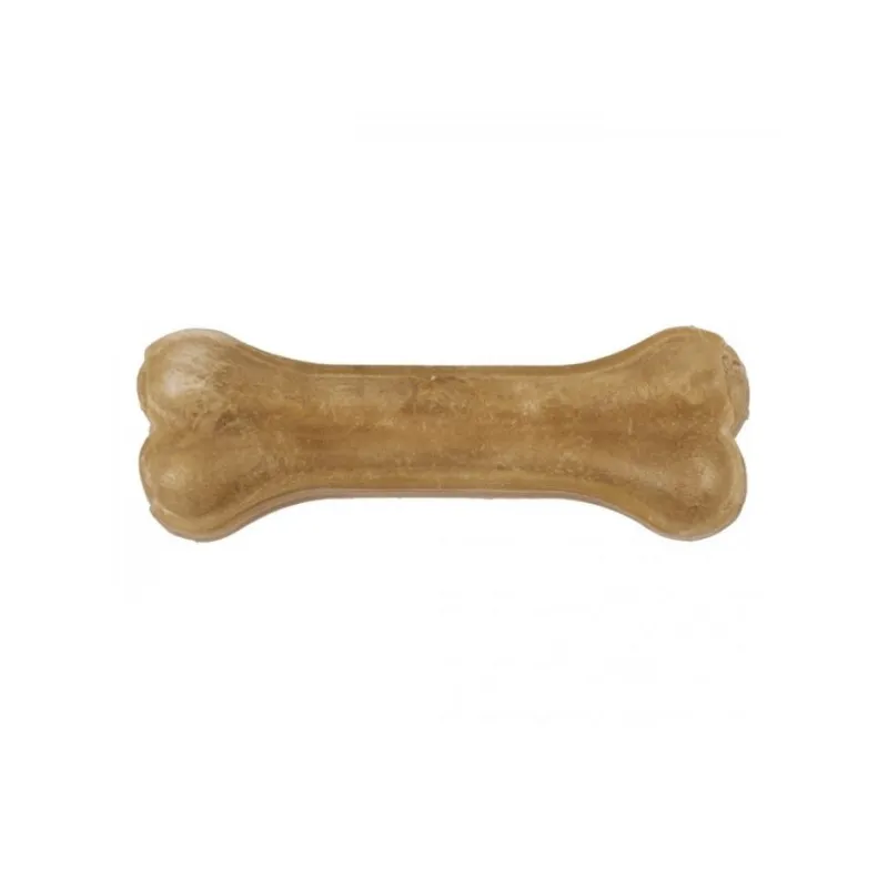 Osso Prensado 10 cm