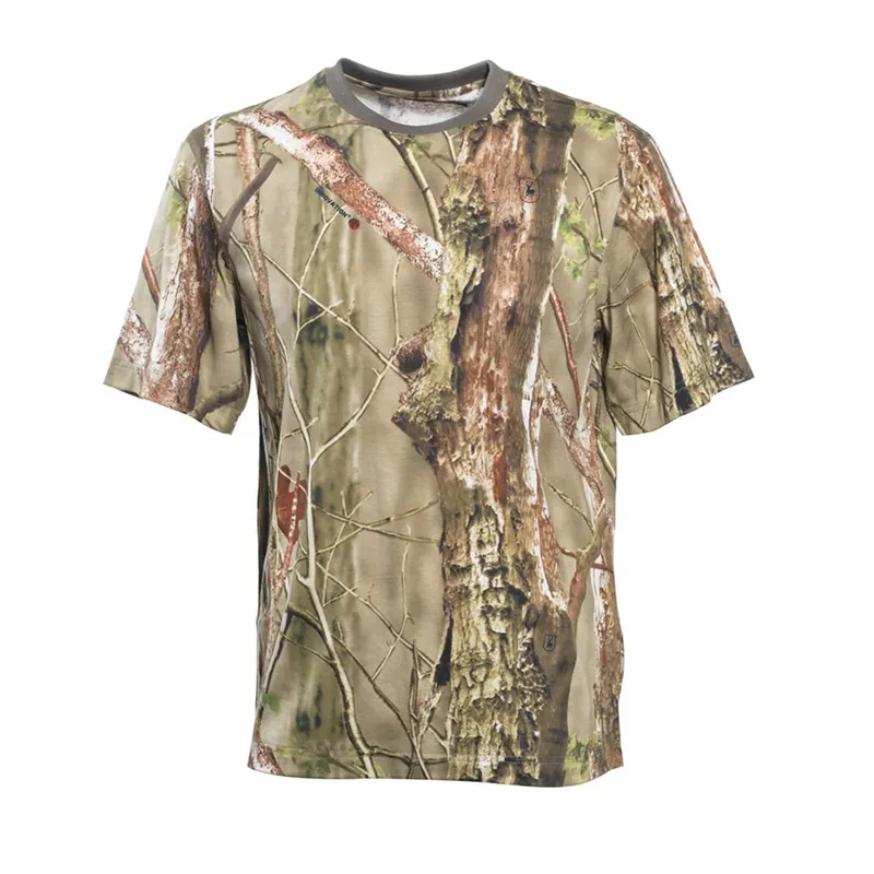 T-shirt GH Stalk
