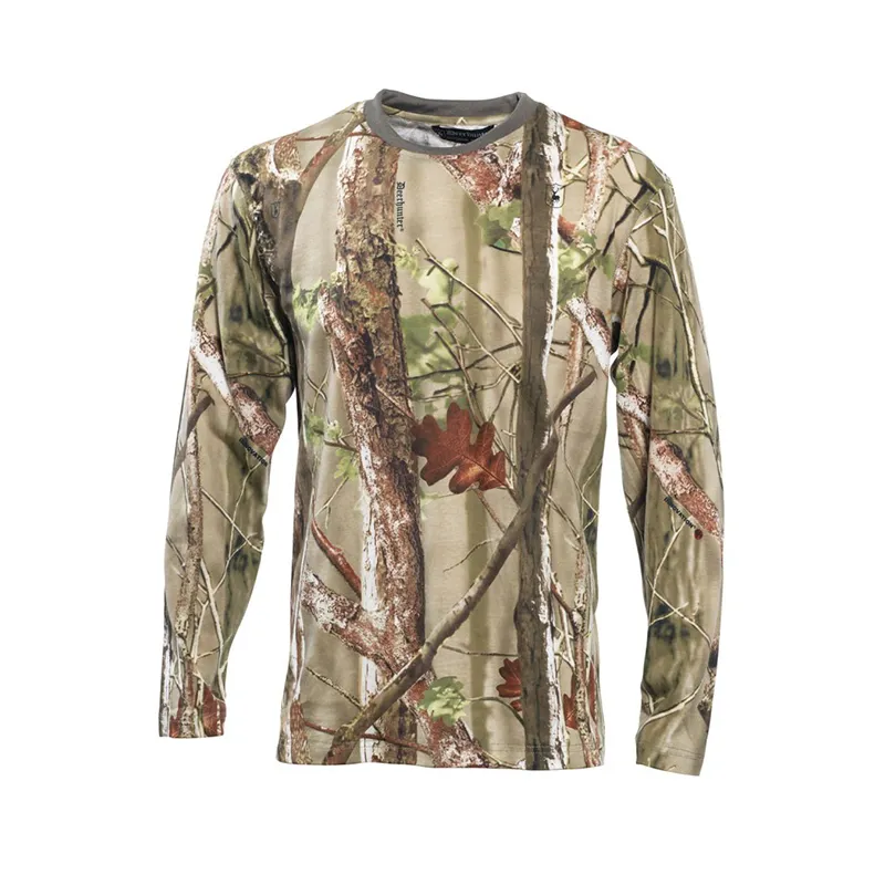 T-shirt GH Stalk