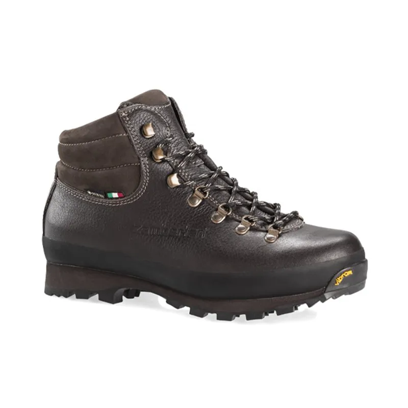 Bota Ultra Lite GTX RR