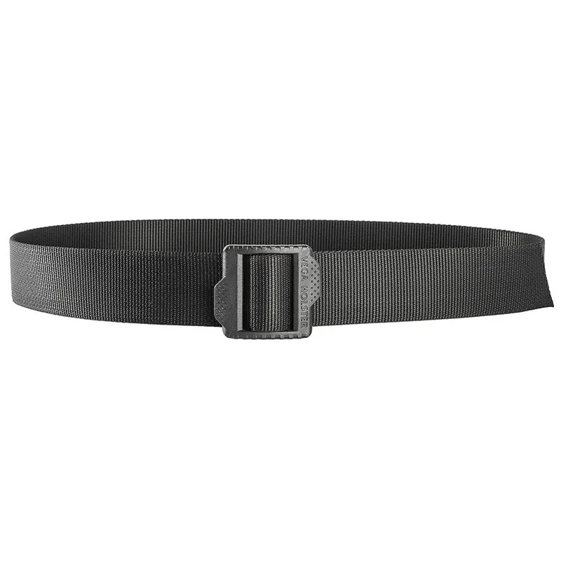 Cinturão Vega Hosler 4,5cm