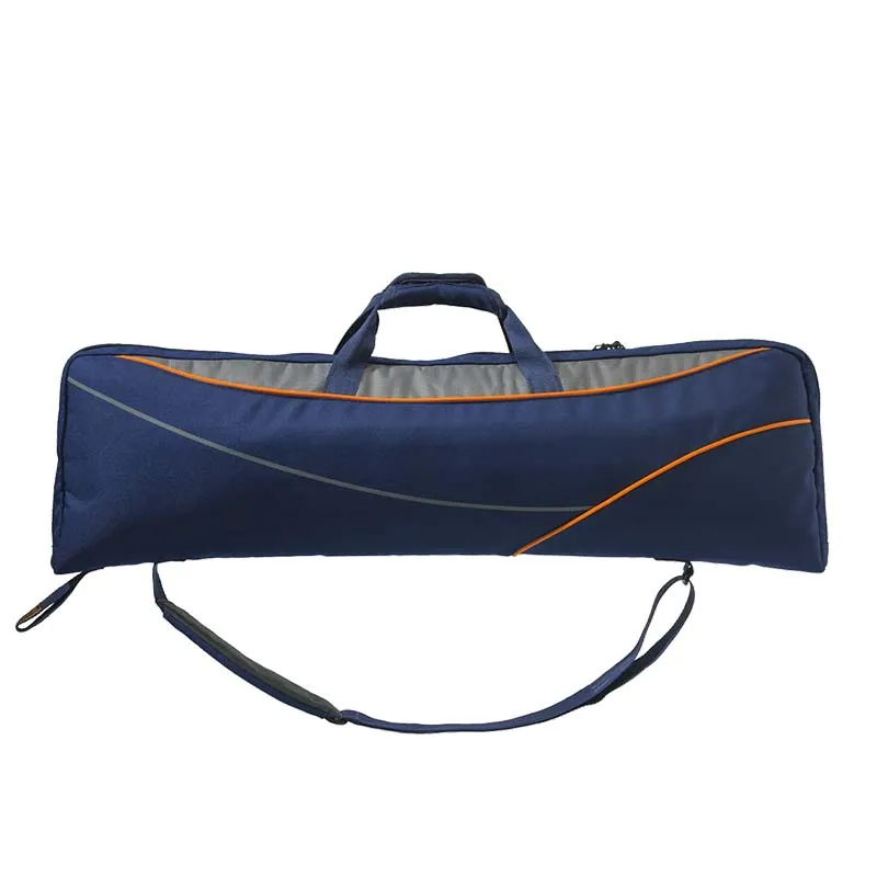 Bolsa Uniform Pro EVO Take Down