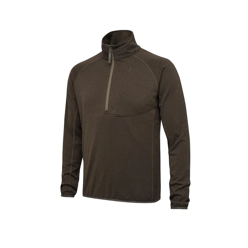 Camisola Beretta Polar
