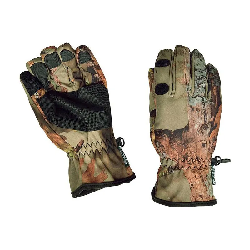 Luva Forest Evo