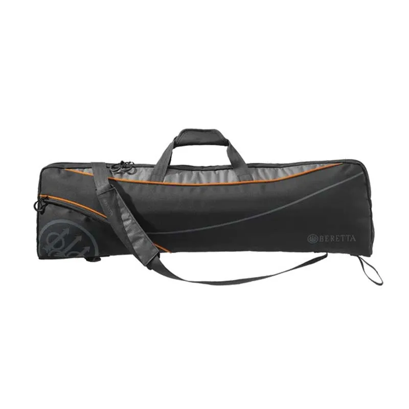 Bolsa Uniform Pro EVO Take Down