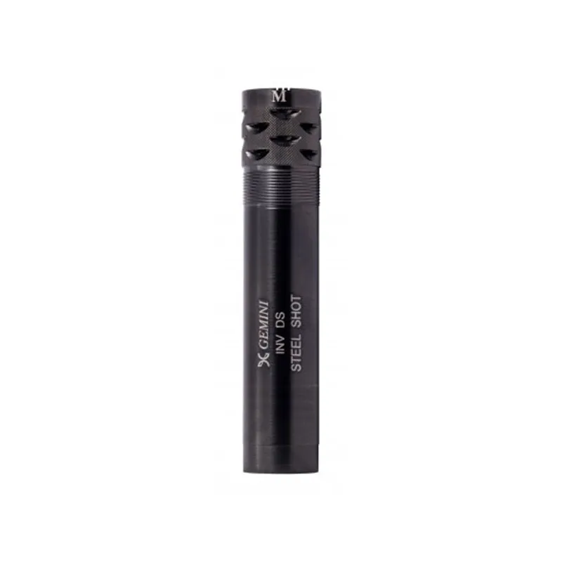 Choke Browning Invector Ds Ported Cal12 C 101mm