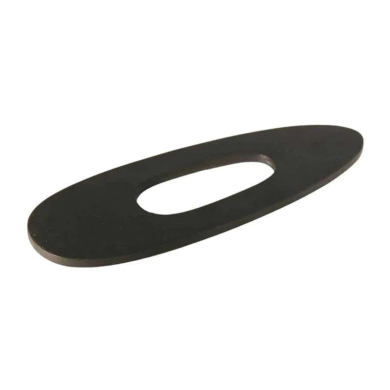 Espaçador Beretta 4.5mm