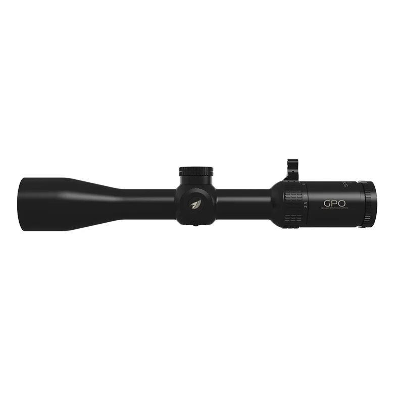 Mira GPO Spectra 4x 2,5-10x44 G4i Drop