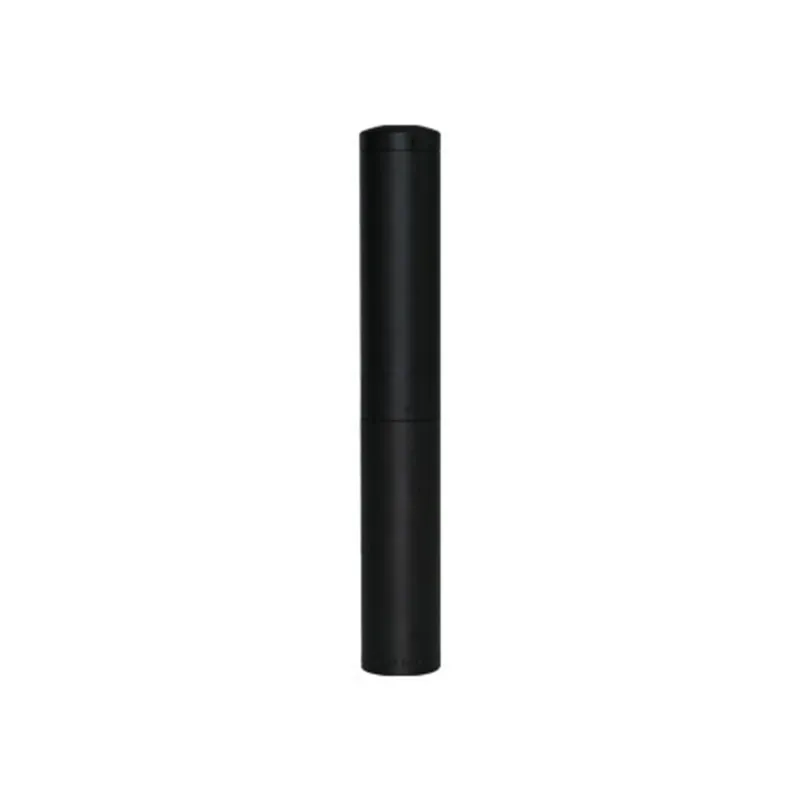 Moderador Schultz Larsen Venon Max8 O M15x1