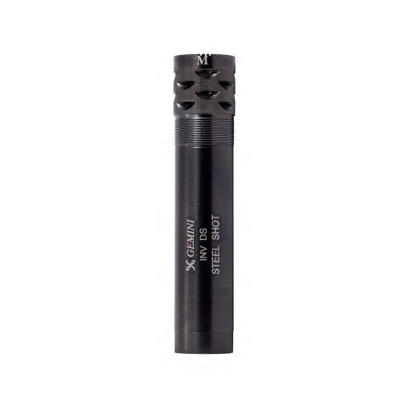 Choke Browning Invector Ds Ported Cal12 IM 101mm