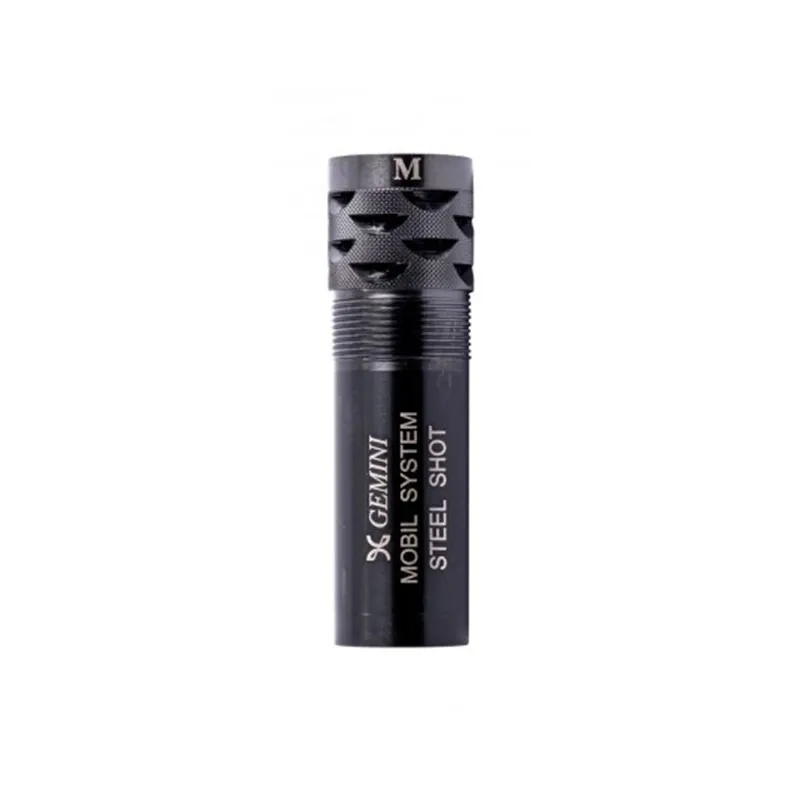 Choke Mobilchoke Ported Cal.12 LM - 71mm