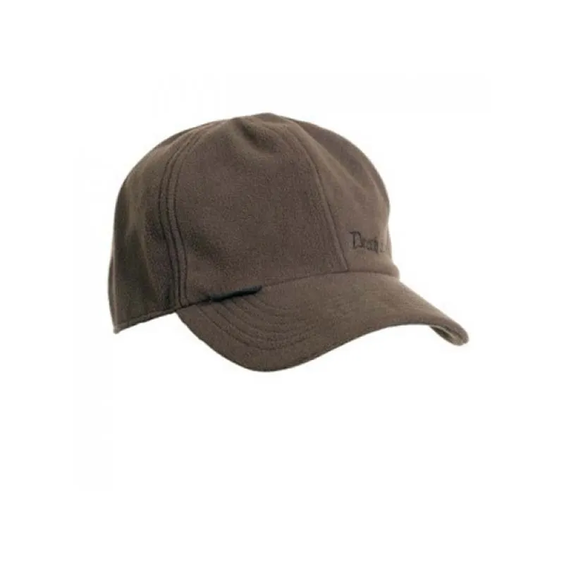 Boné Cumberland Cap w. Neck