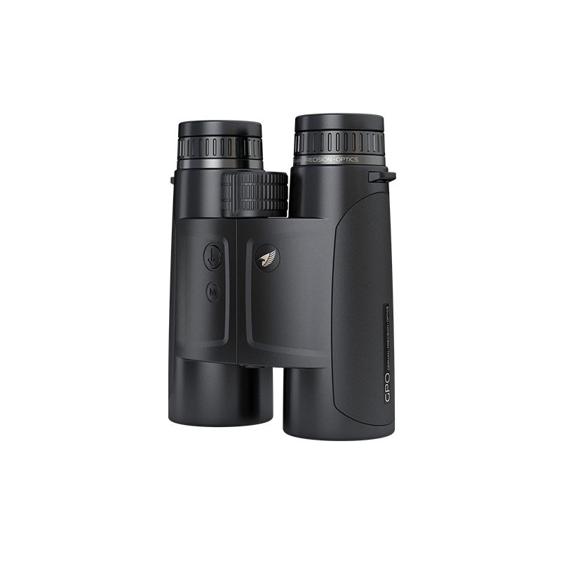 Binóculos GPO RANGEGUIDE 2800 8X32