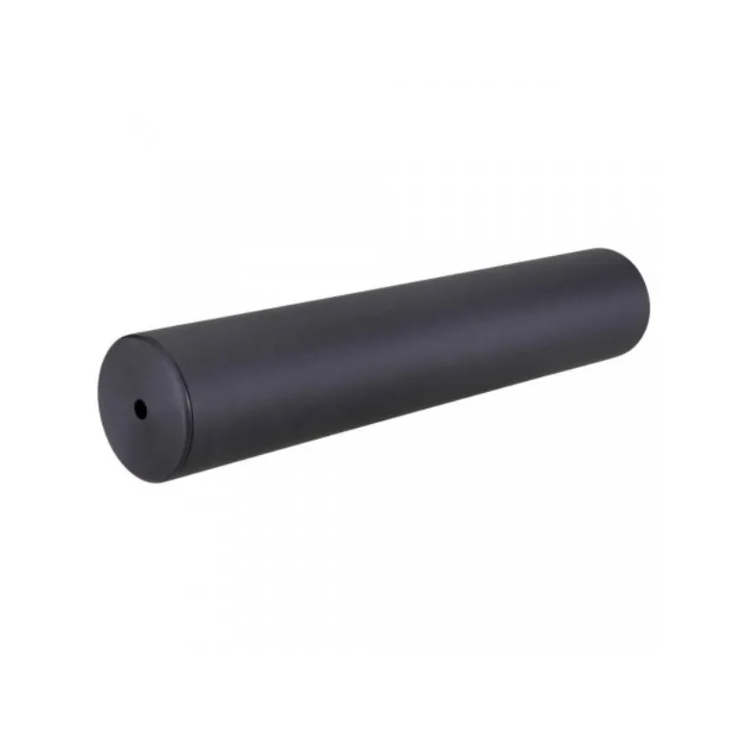 Moderador de Som Jaki Sniper Max.30 M15x1