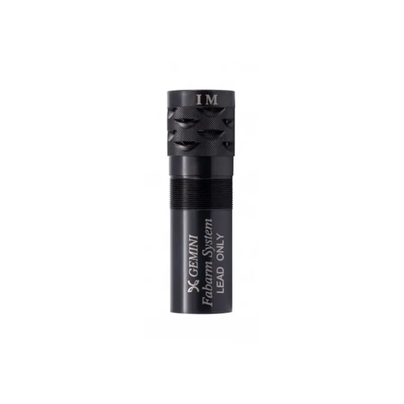 Choque Fabarm Ported Cal. 12 IM