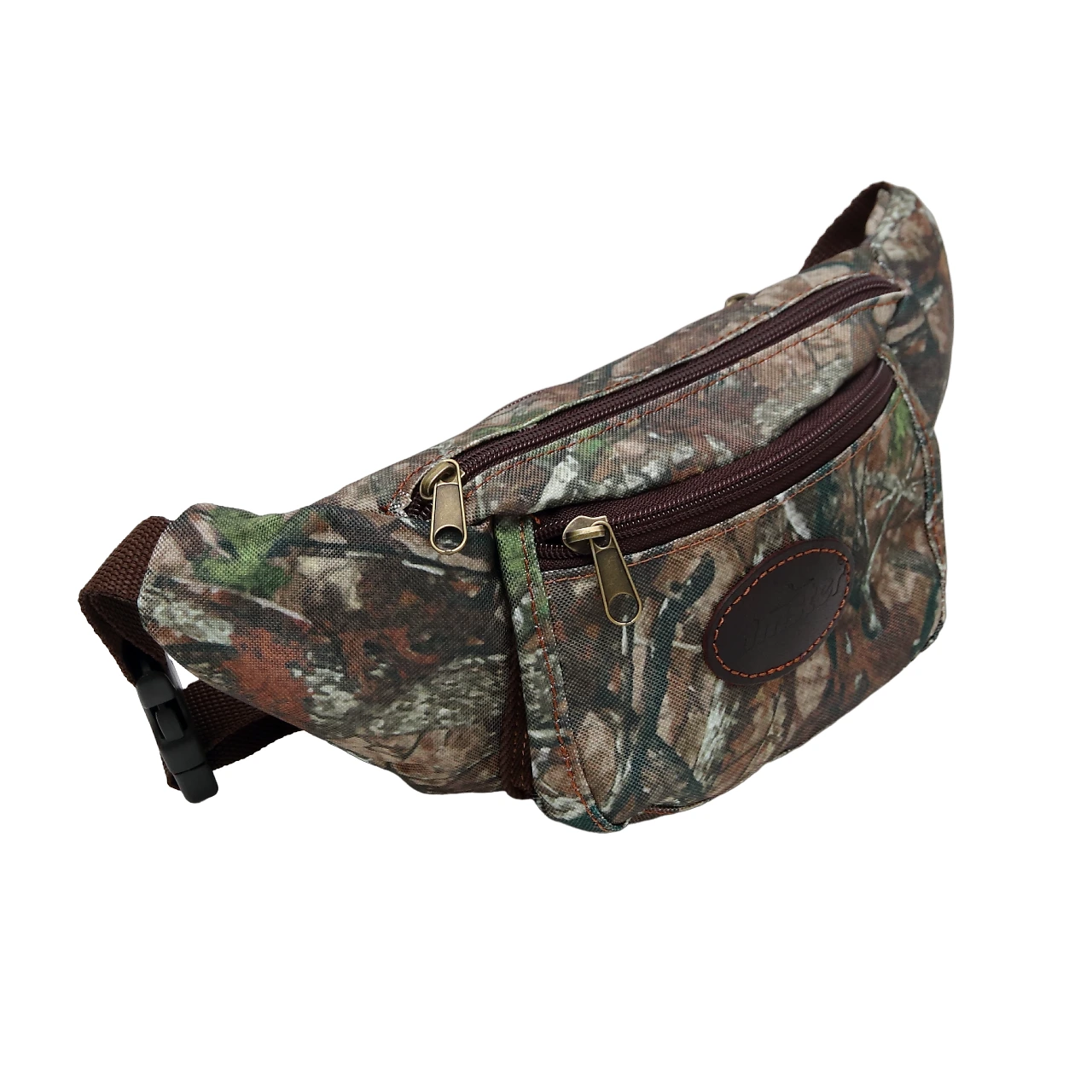 Bolsa Cintura