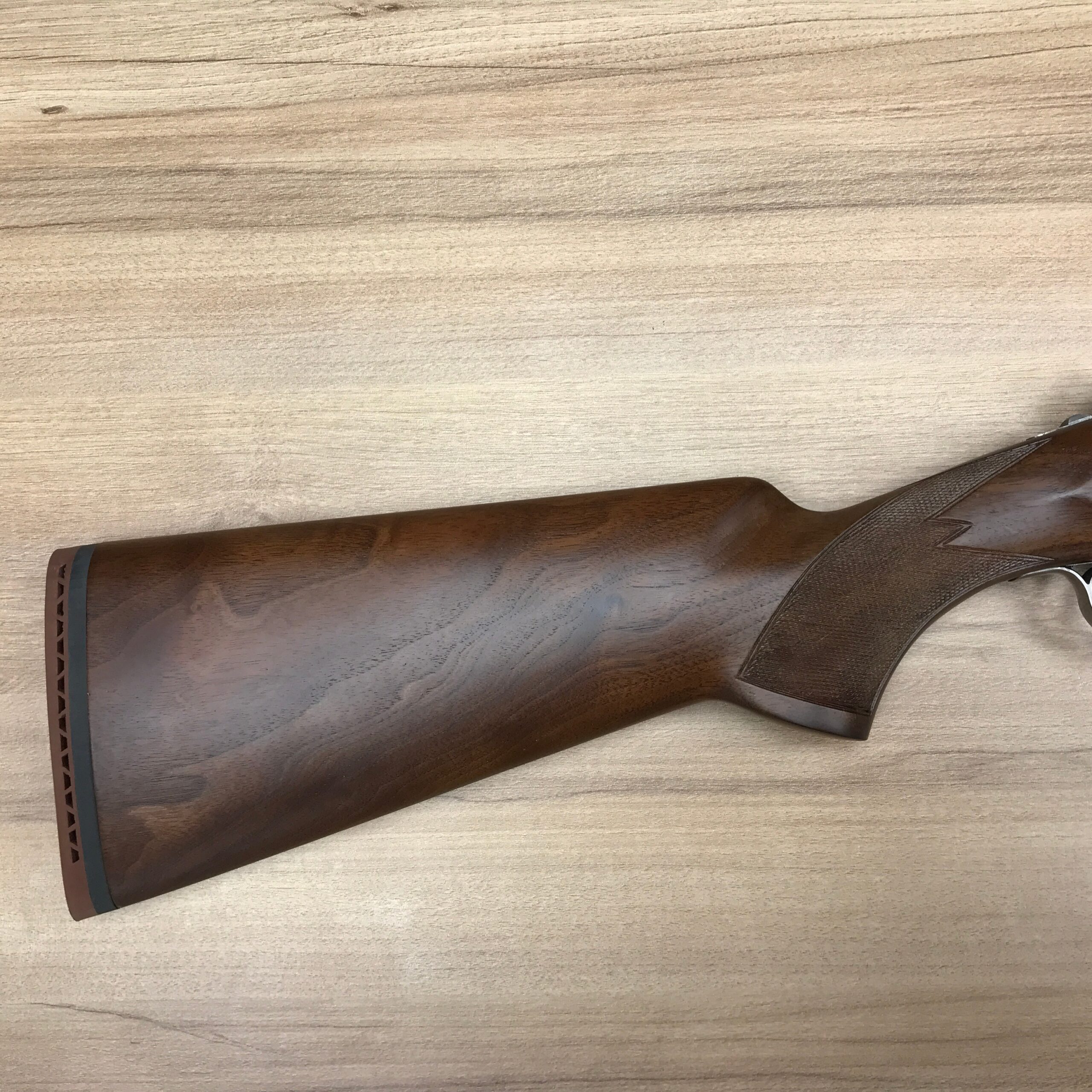 Miroku MK70 12GA