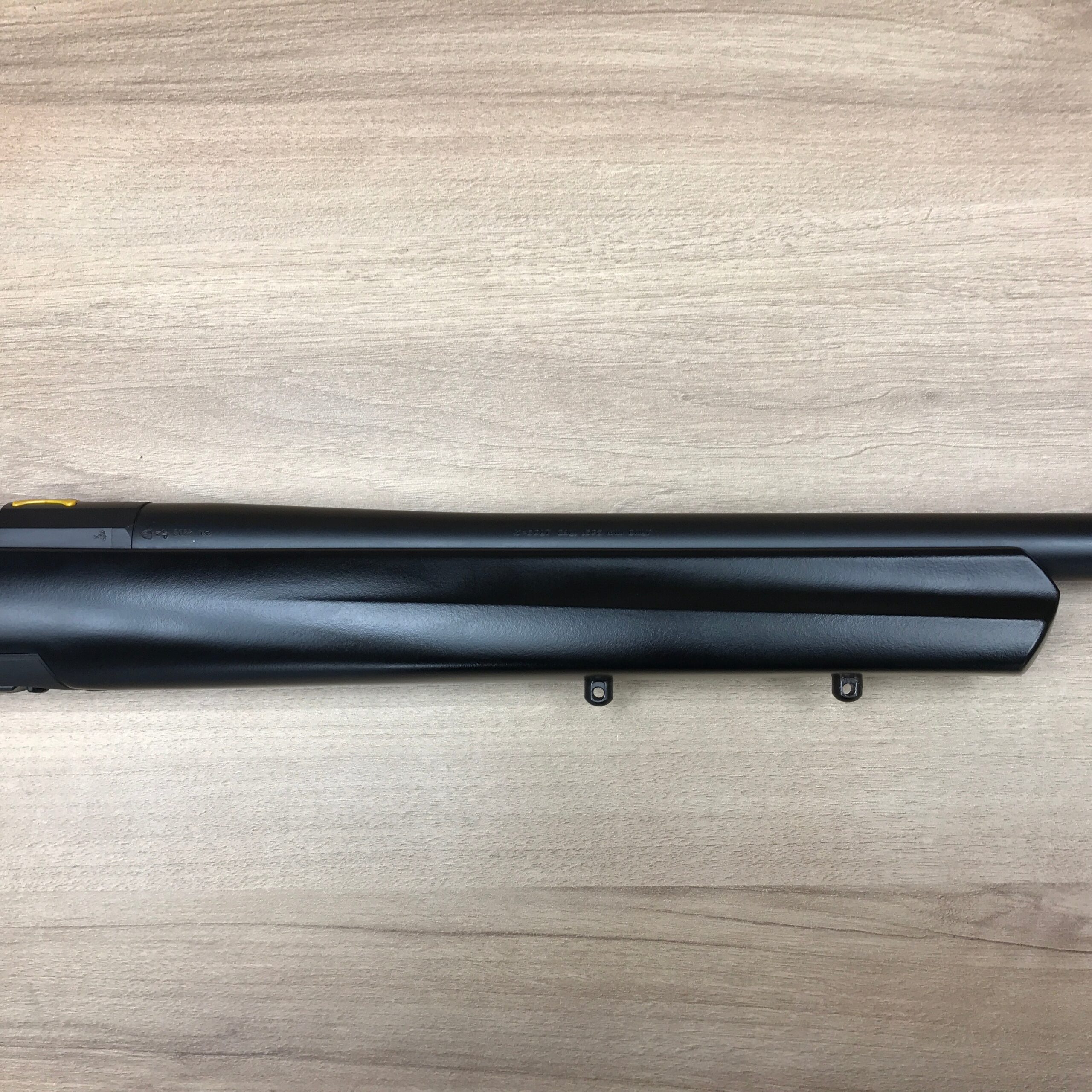 Browning X-Bolt SF Max Varmint 308Win Browning X-Bolt SF Max Varmint 308Win