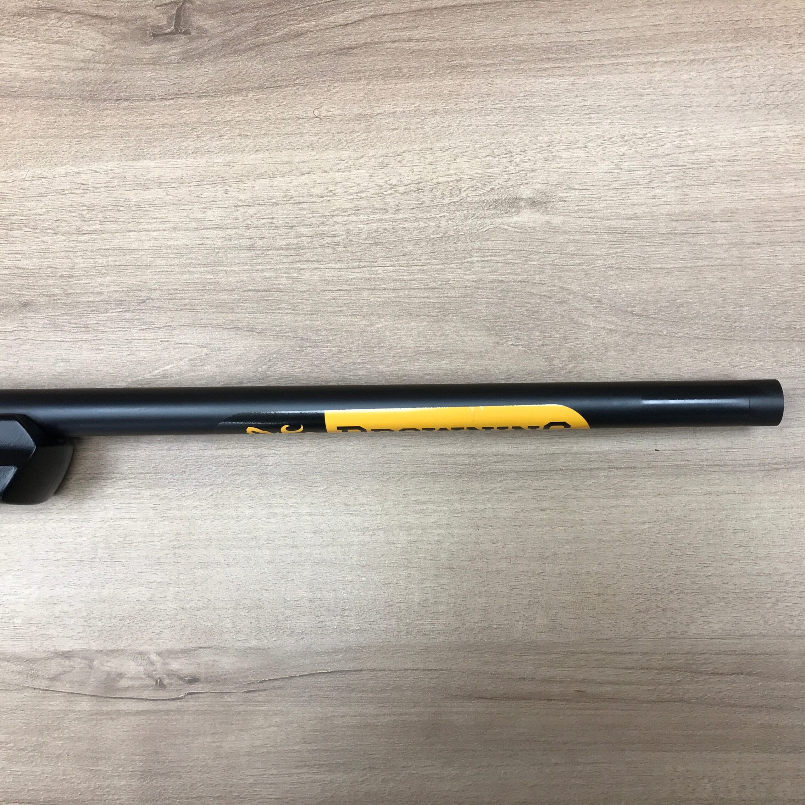 Browning X-Bolt SF Max Varmint 308Win Browning X-Bolt SF Max Varmint 308Win