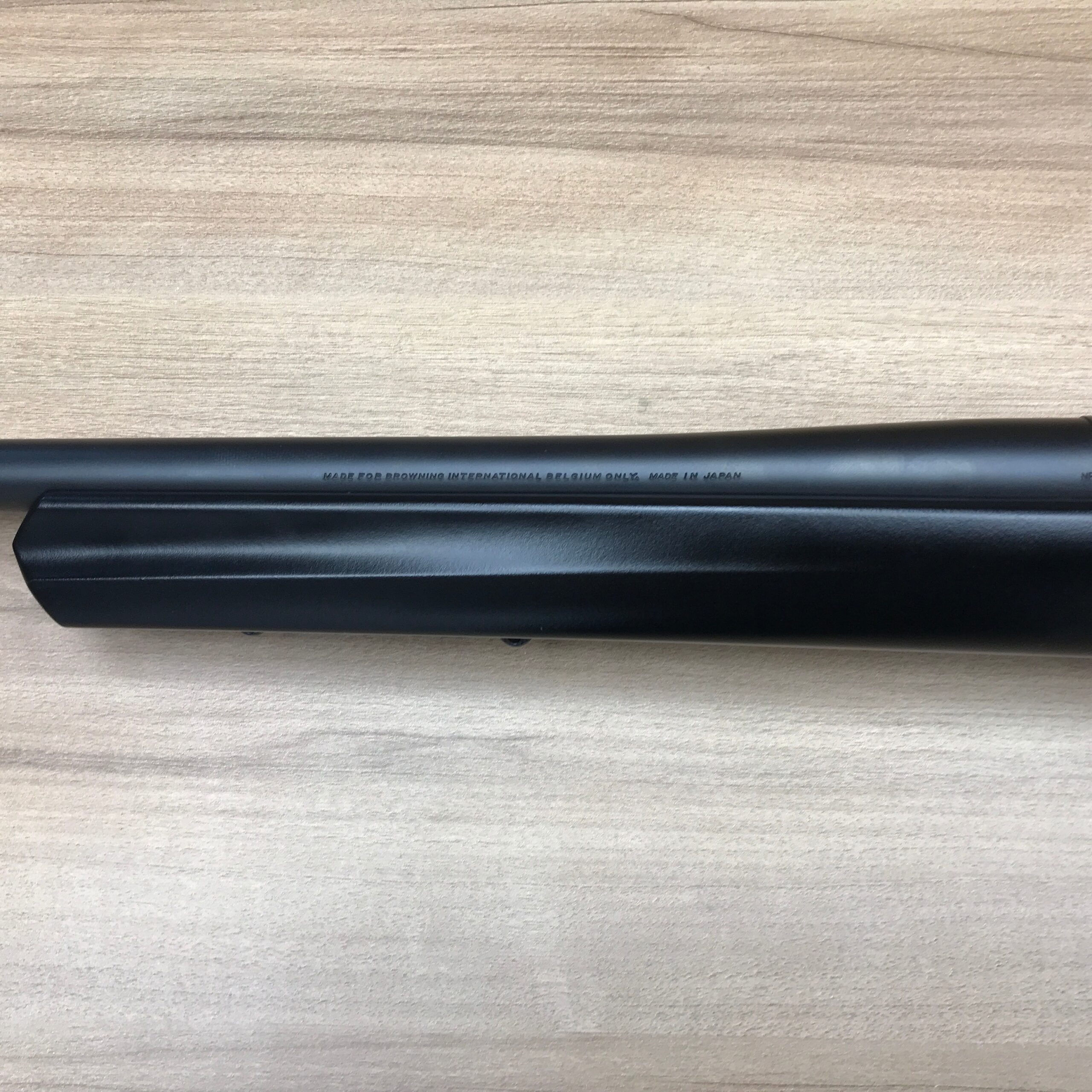 Browning X-Bolt SF Max Varmint 308Win Browning X-Bolt SF Max Varmint 308Win