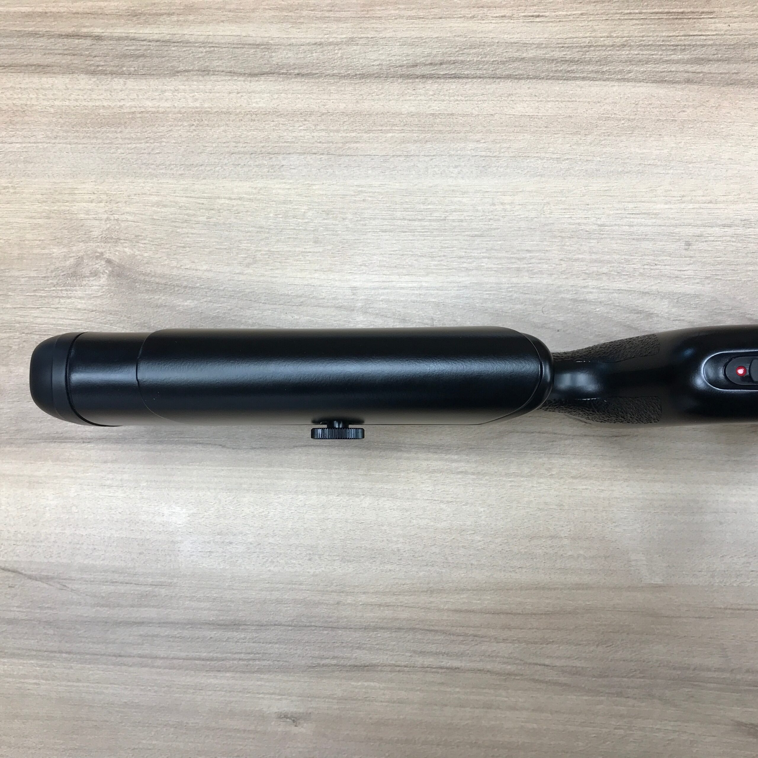 Browning X-Bolt SF Max Varmint 308Win Browning X-Bolt SF Max Varmint 308Win