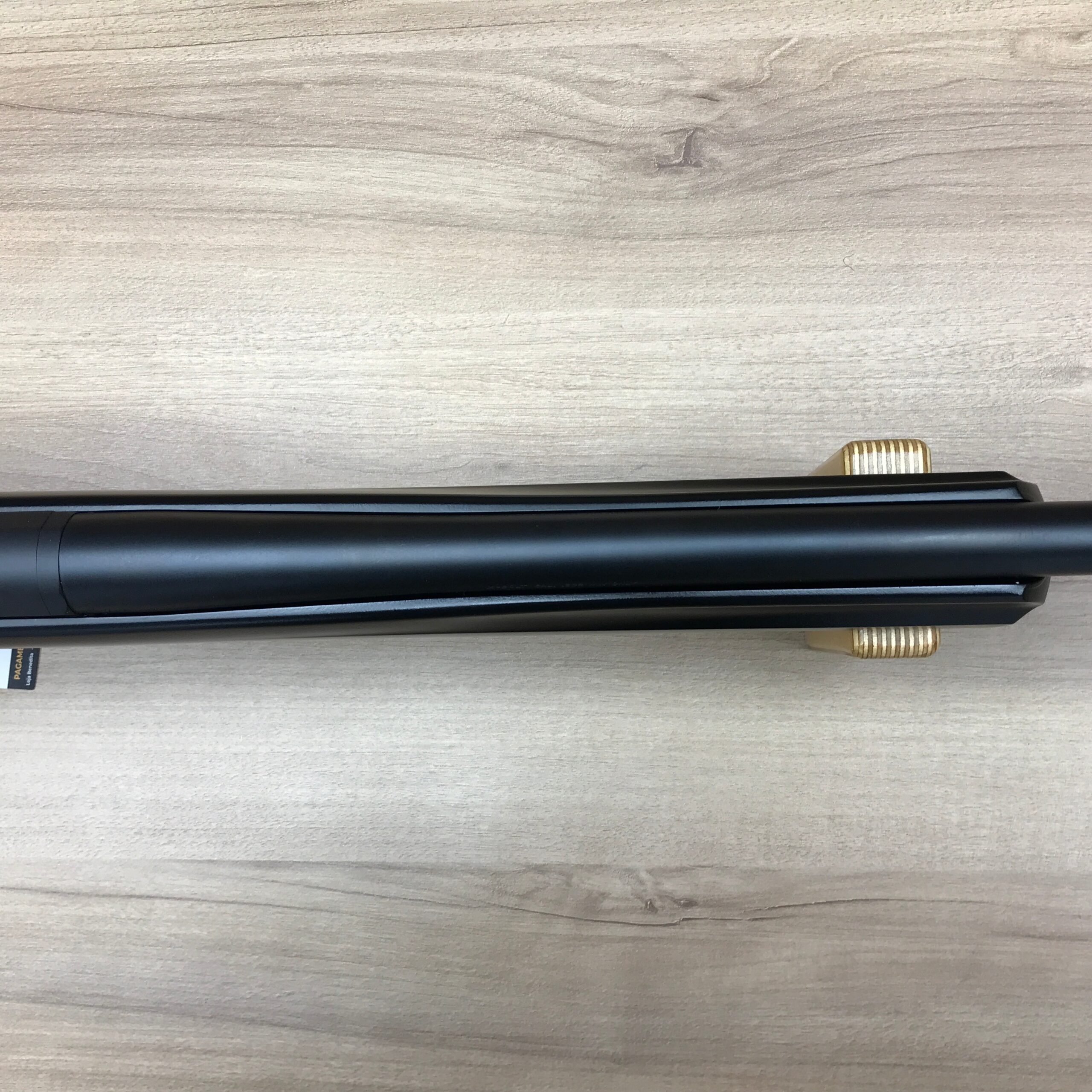 Browning X-Bolt SF Max Varmint 308Win Browning X-Bolt SF Max Varmint 308Win