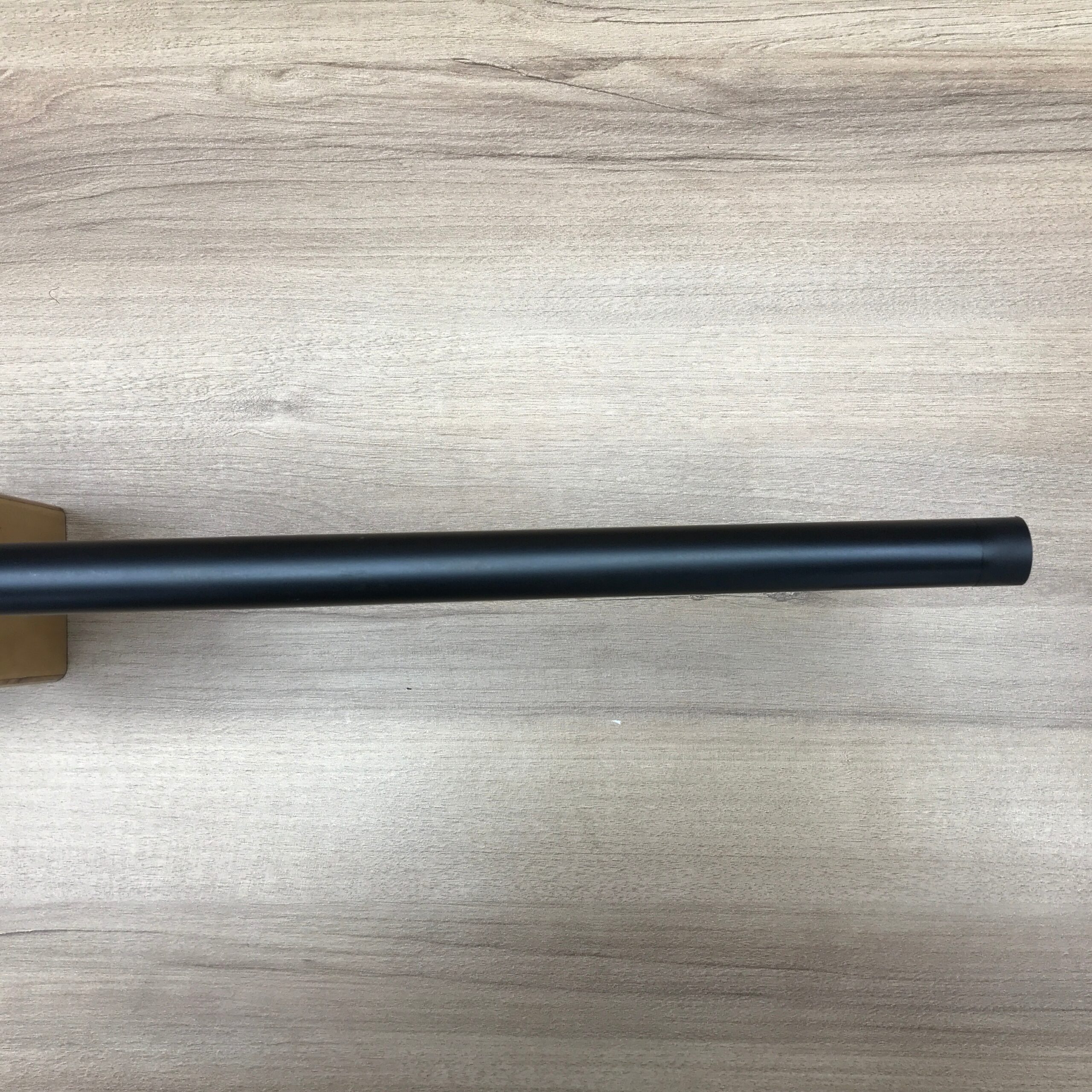 Browning X-Bolt SF Max Varmint 308Win Browning X-Bolt SF Max Varmint 308Win