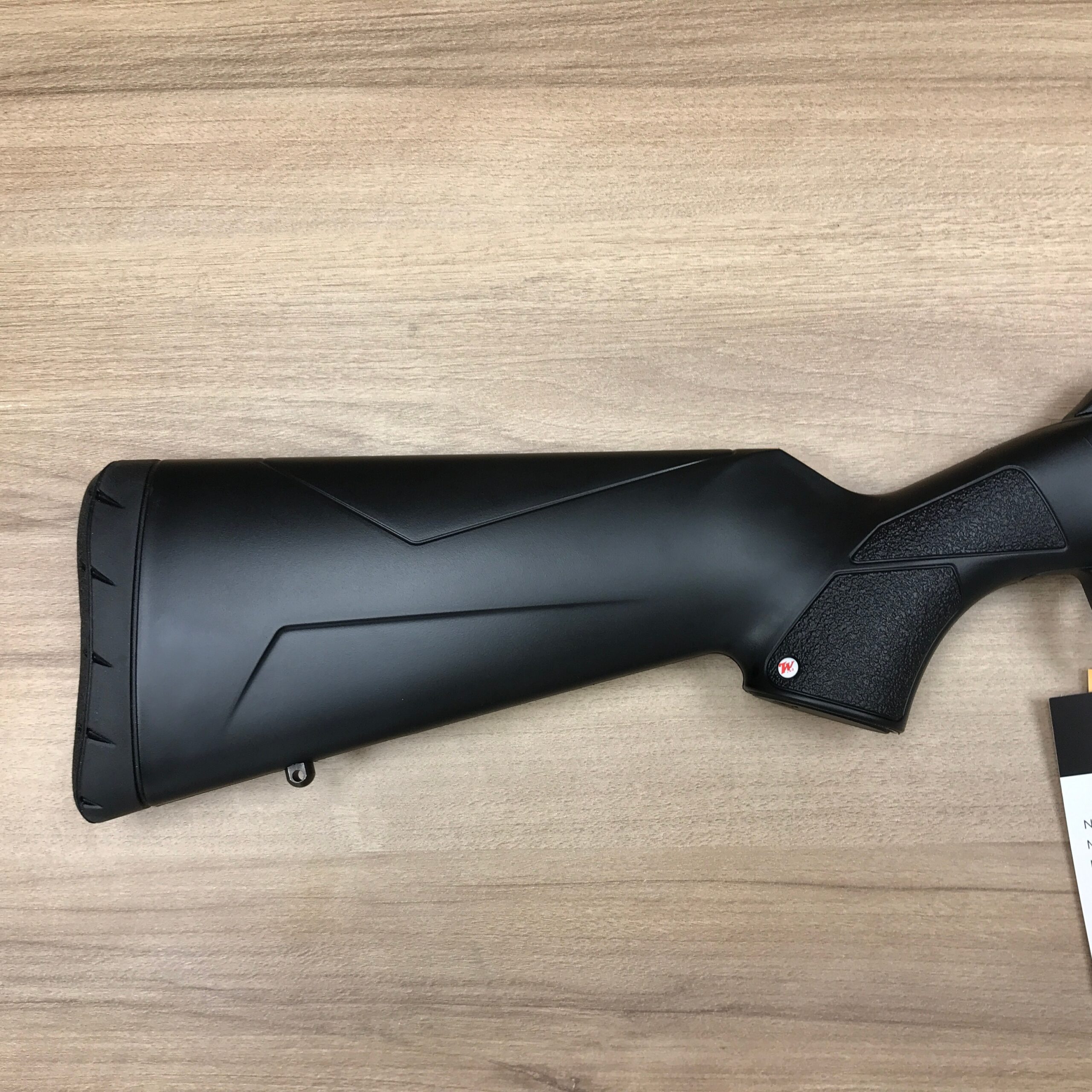 Winchester XPR Composite 223Win