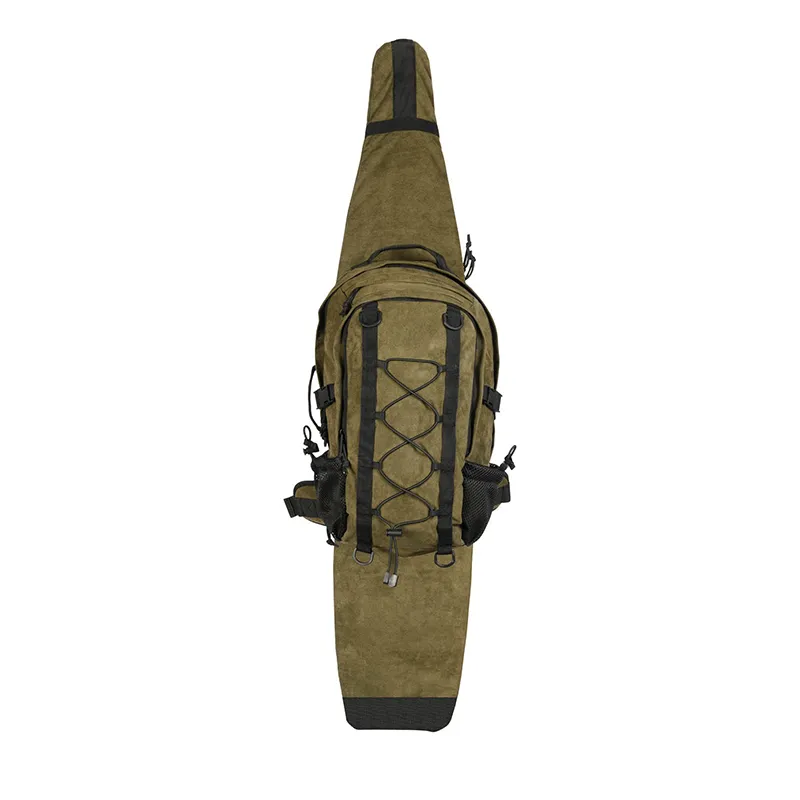 Mochila/ Bolsa Arma 20Lt