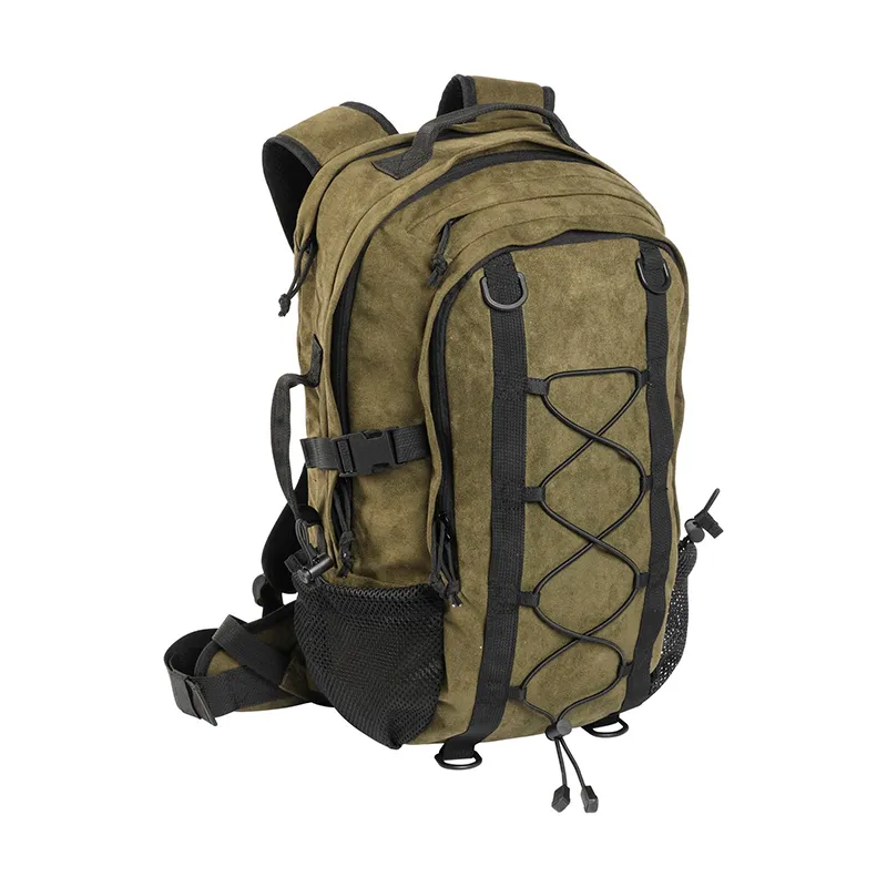 Mochila/ Bolsa Arma 20Lt