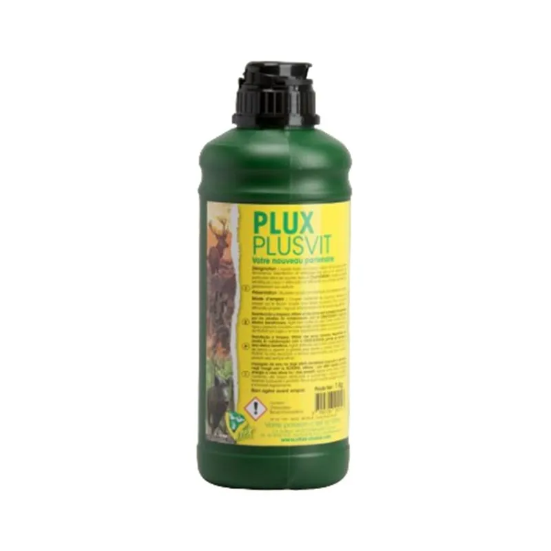 Plusvit 1,1 Kg