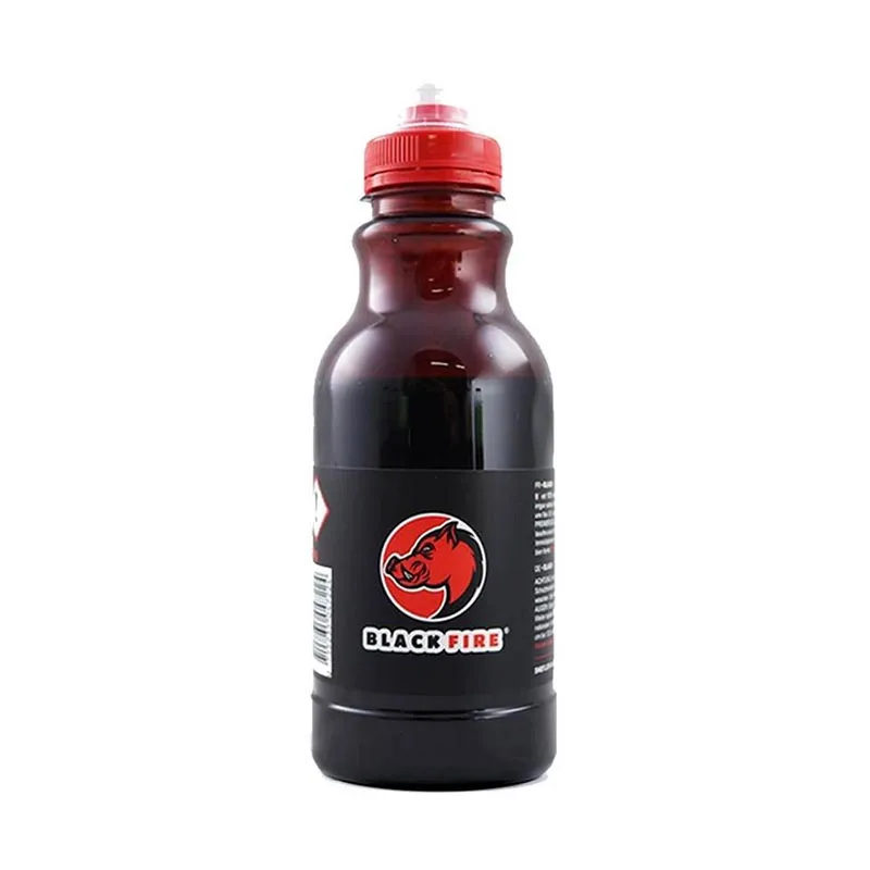 Black Fire Original 0.5kg