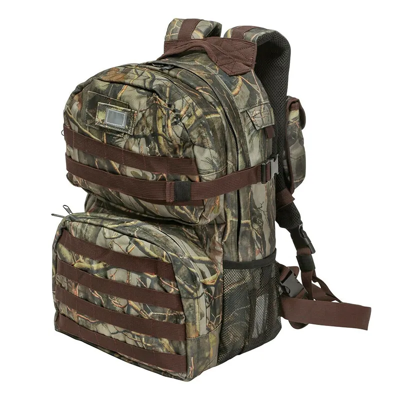 Mochila 30 L Forest