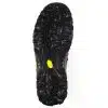 Grisport-avenger-sole-100×100