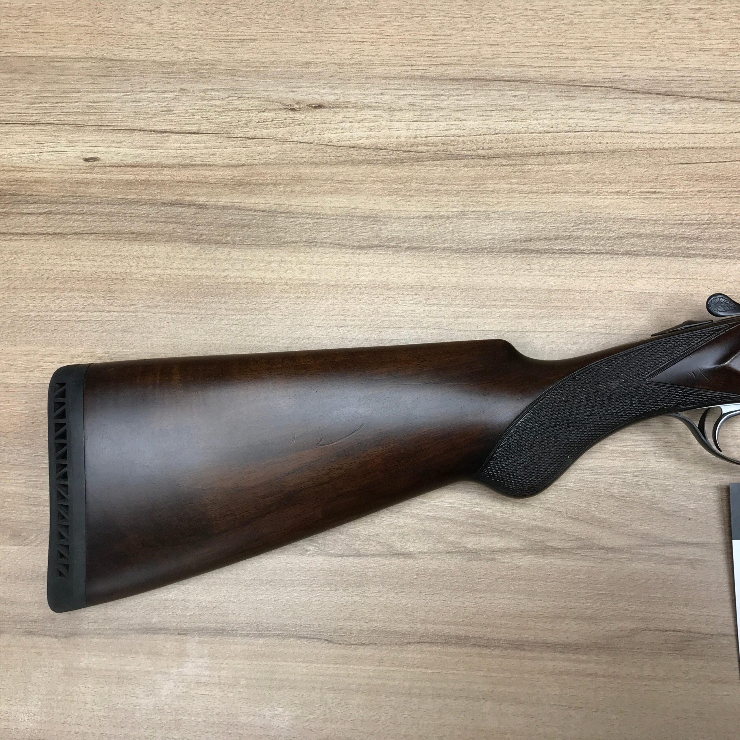 Pietro Beretta 12GA