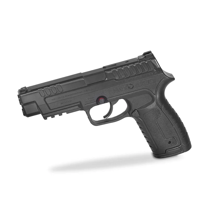 Pistola Gamo P-430