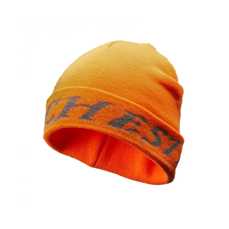 Gorro Rockdale Laranja