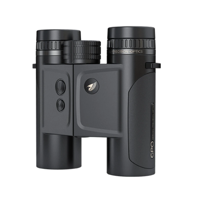 Binóculos GPO RANGEGUIDE 2800 10X32