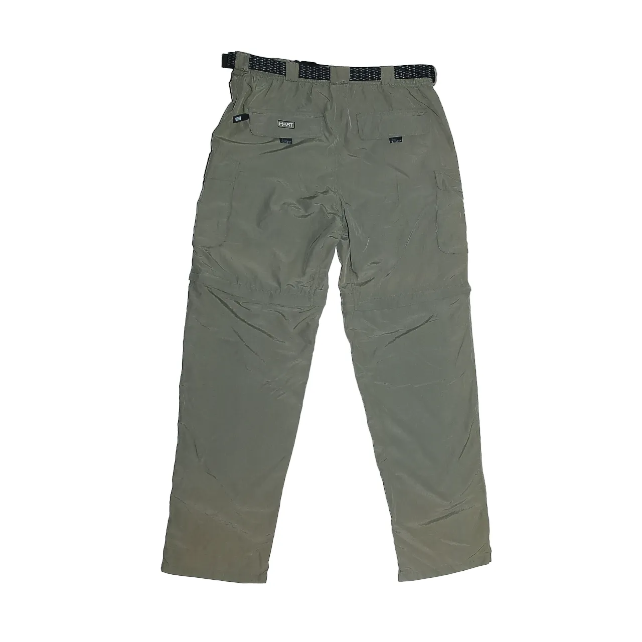 Calça Hart Tritium Calça Hart Tritium