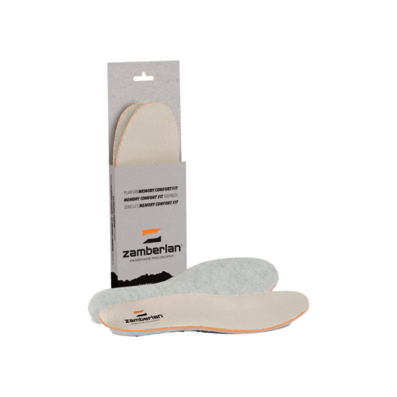 Palmilha Thermo Comfort Fit Zamberlan