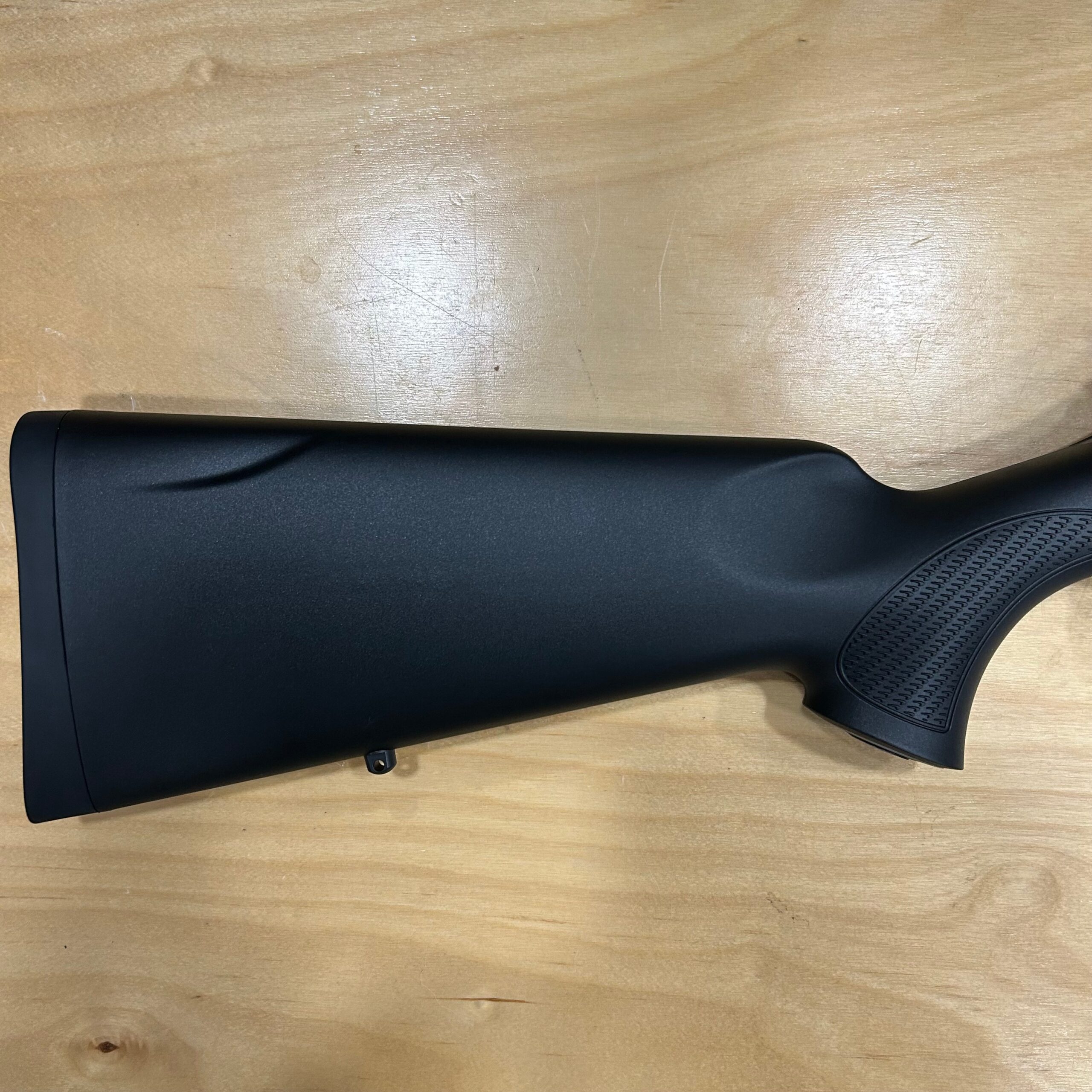 Sauer 100 308Win