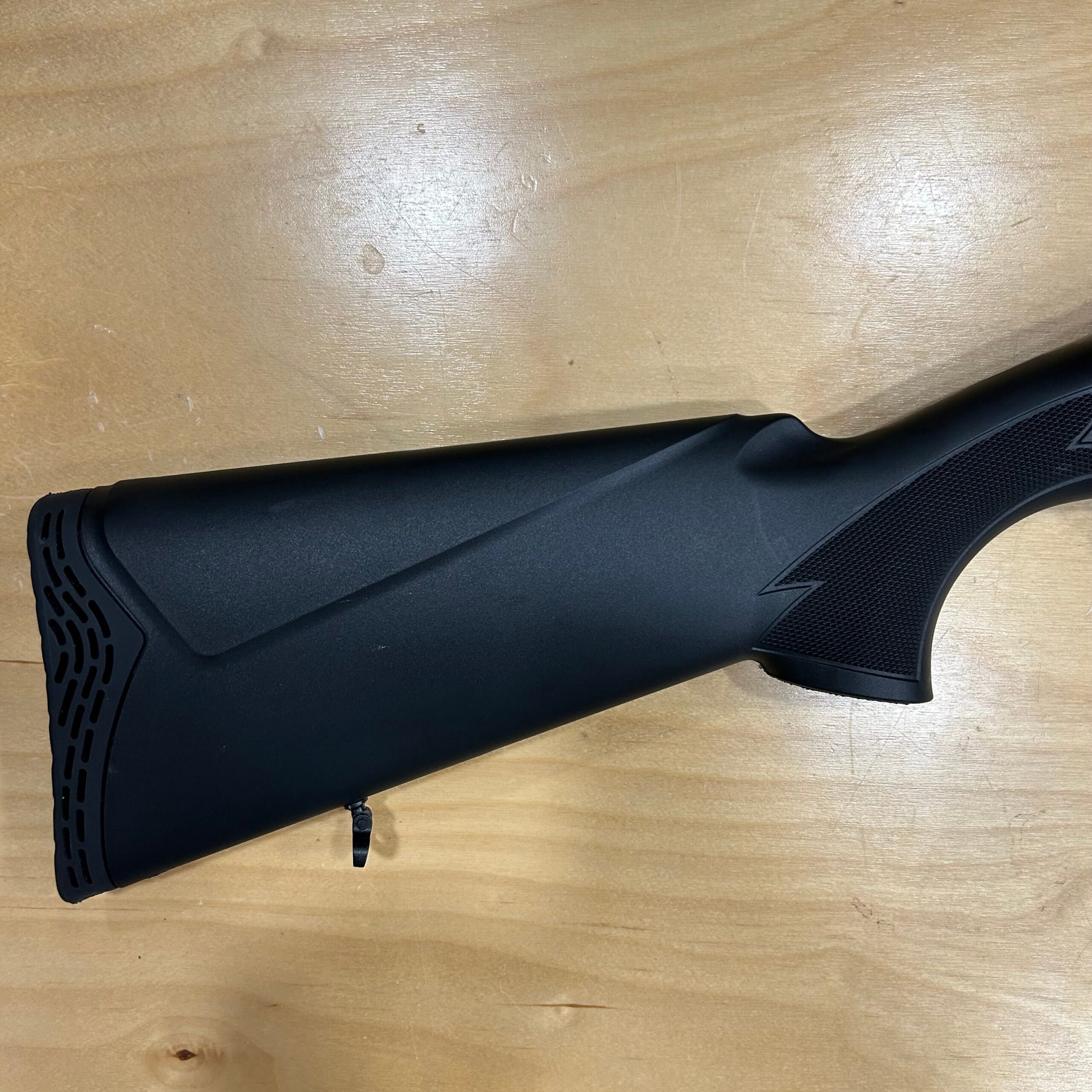 Tomahank Elegance Combo 12GA