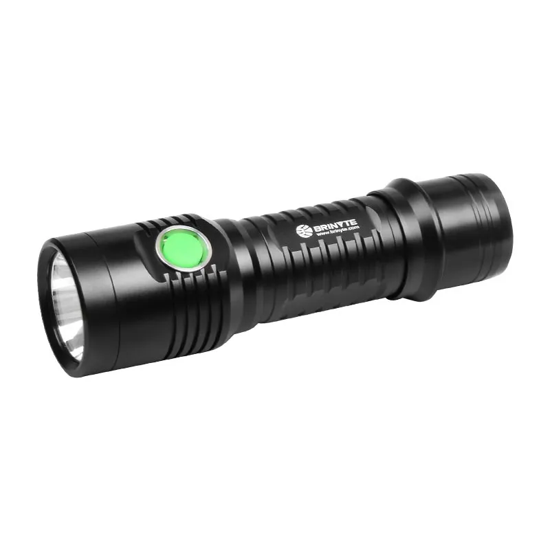 Lanterna WT01 1100 Lumens