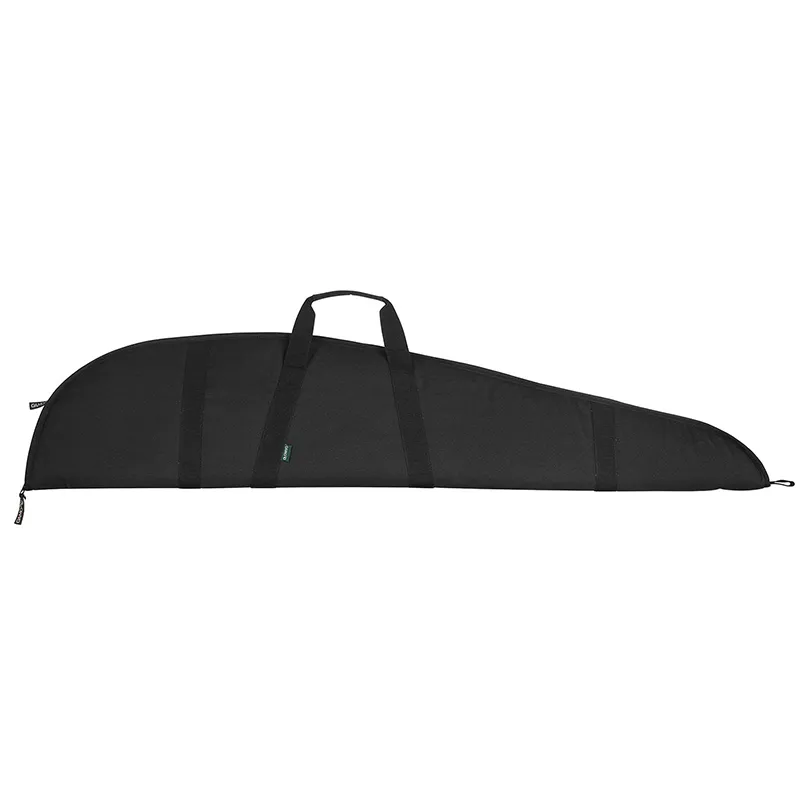 Bolsa Arma 120cm Negra