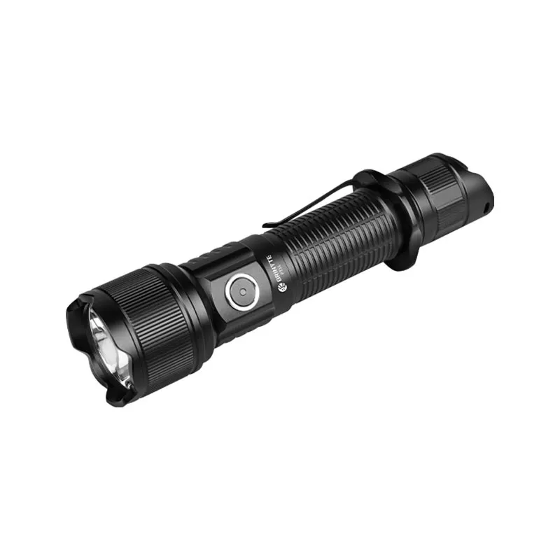 Lanterna PT16 2000 Lumens