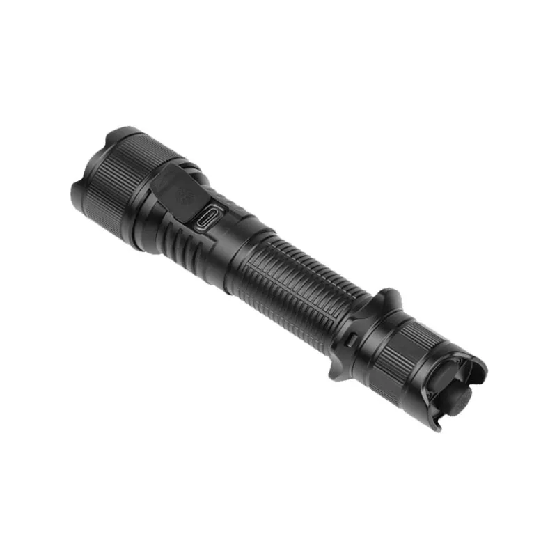 Lanterna PT16 2000 Lumens