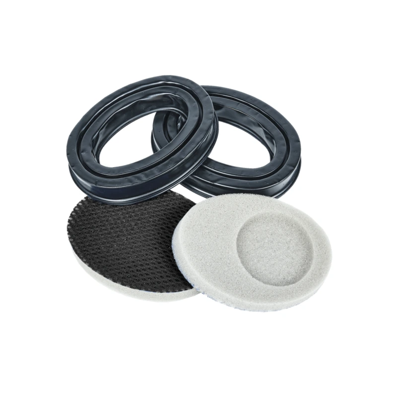Kit Higiénico Gel Sordin