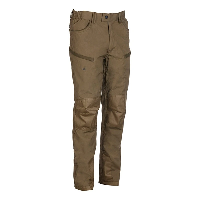 Calça Grouse