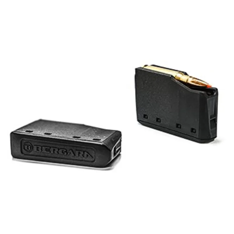 Carregador Bergara B14
