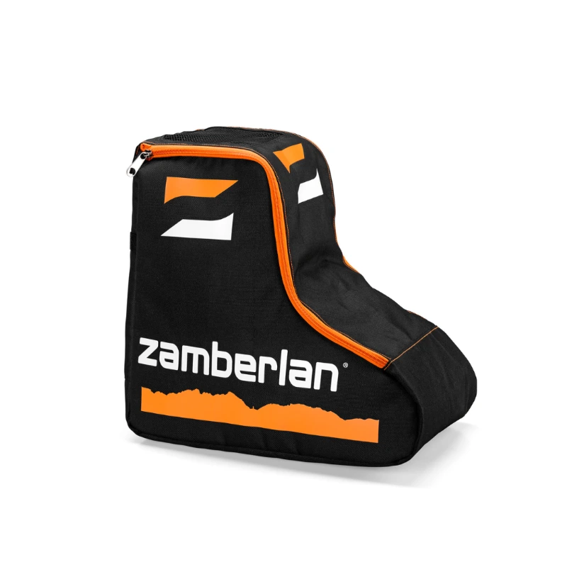 Porta Botas Zamberlan